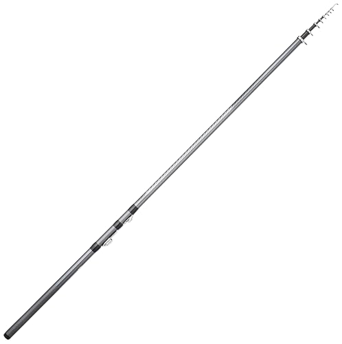 磯竿 2 450」の人気商品一覧 | 安い商品を通販サイトから探す - 価格.com
